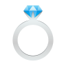 mariage-amelie-loic.click favicon